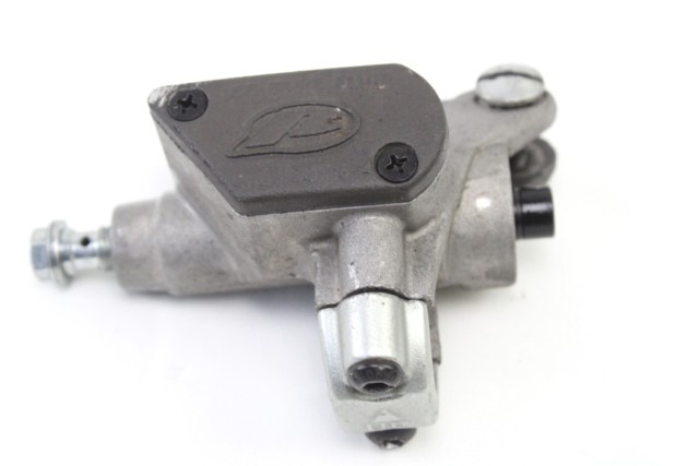 BETA RR 125 4T ENDURO R 2102067009 POMPA FRENO ANTERIORE 18 - 21 FRONT BRAKE MASTER CYLINDER