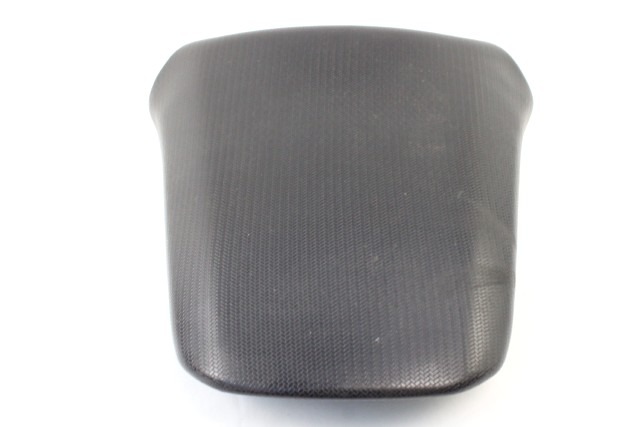 HONDA NC 700 X 77300MGSD31 SELLA POSTERIORE PASSEGGERO RC63 12 - 13 REAR SEAT