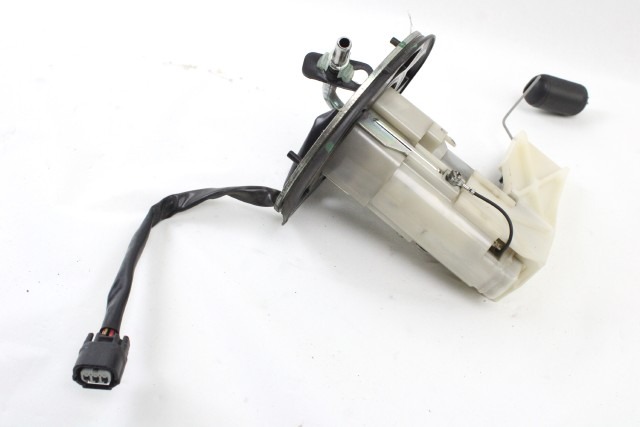 HONDA NC 700 X 16700MGSD33 POMPA BENZINA RC63 12 - 13 FUEL PUMP