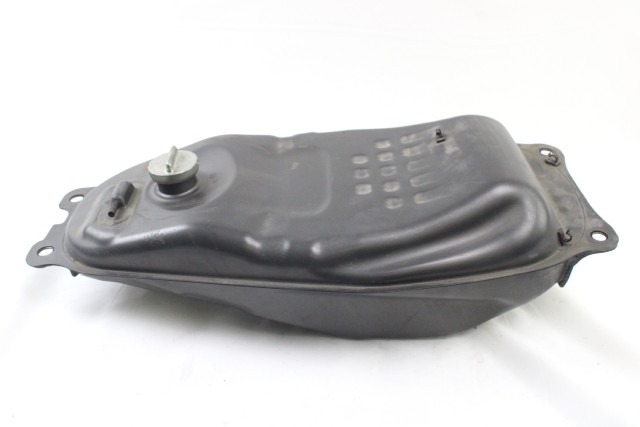 HONDA NC 700 X 04801MGSD30ZA SERBATOIO BENZINA RC63 12 - 13 FUEL TANK