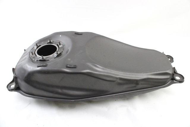 HONDA NC 700 X 04801MGSD30ZA SERBATOIO BENZINA RC63 12 - 13 FUEL TANK