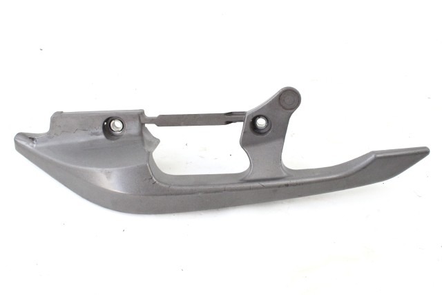 HONDA NC 700 X 77340MGSD30ZA MANIGLIA APPIGLIO PASTERIORE SINISTRA RC63 12 - 13 REAR LEFT PILLION HANDLE