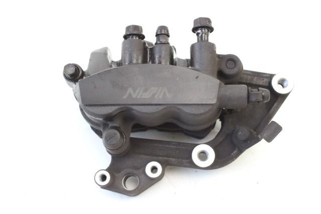 HONDA NC 700 X 45250MGSD81 PINZA FRENO ANTERIORE RC63 12 - 13 FRONT BRAKE CALIPER