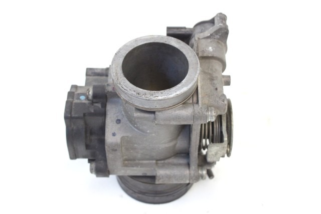 HONDA NC 700 X 16400MGSD31 CORPO FARFALLATO RC63 12 - 13 THROTTLE BODY