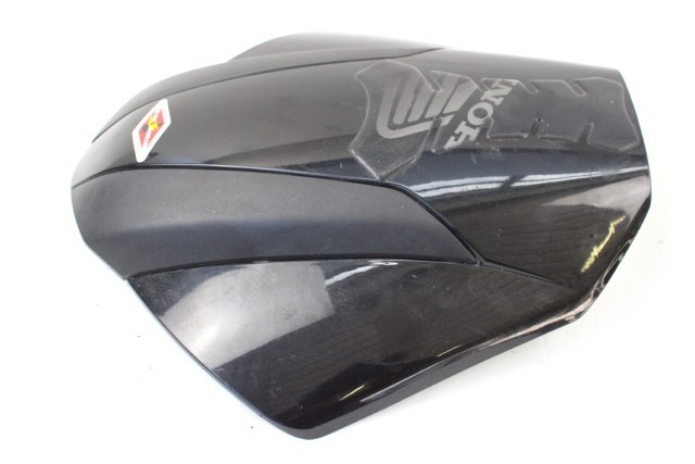 HONDA NC 700 X 64101MGSD30 SPORTELLO PORTAOGGETTI CENTRALE RC63 12 - 13 LUGGAGE LID BOX