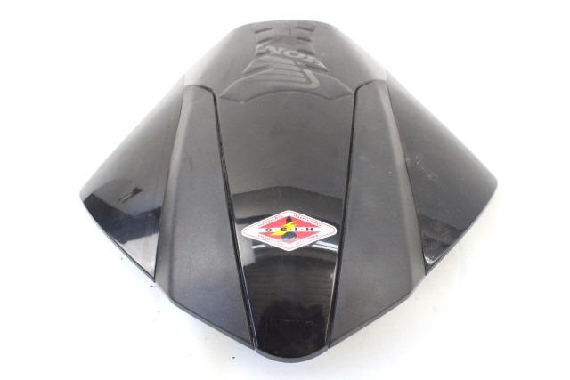 HONDA NC 700 X 64101MGSD30 SPORTELLO PORTAOGGETTI CENTRALE RC63 12 - 13 LUGGAGE LID BOX