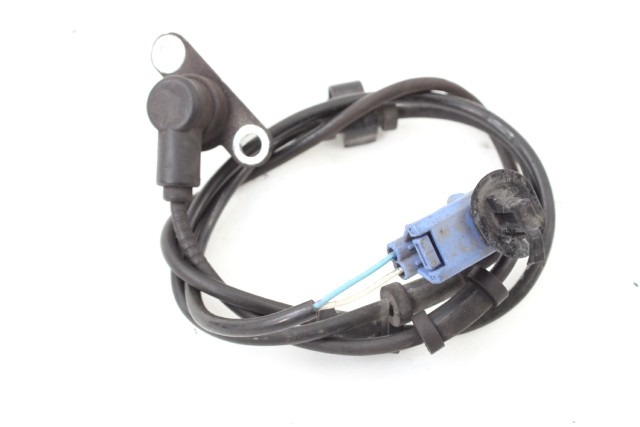 HONDA NC 700 X 38520MGSD81 SENSORE VELOCITÀ ANTERIORE RC63 12 - 13 FRONT SPEED SENSOR