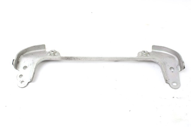 HONDA NC 700 X 50230MGSD30 SUPPORTO SERBATOIO BENZINA RC63 12 - 13 FUEL TANK BRACKET