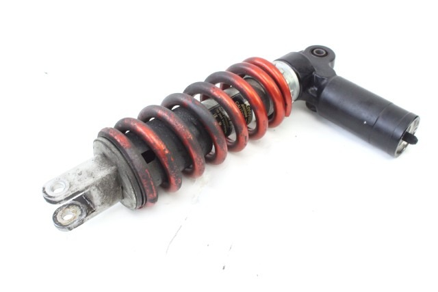 KAWASAKI Z 1000 45014014123B AMMORTIZZATORE POSTERIORE 07 - 09 REAR SHOCK ABSORBER