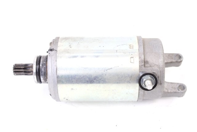 KAWASAKI Z 1000 211630729 MOTORINO AVVIAMENTO 07 - 09 STARTER MOTOR 211630017 211630024 211630720 211631288 