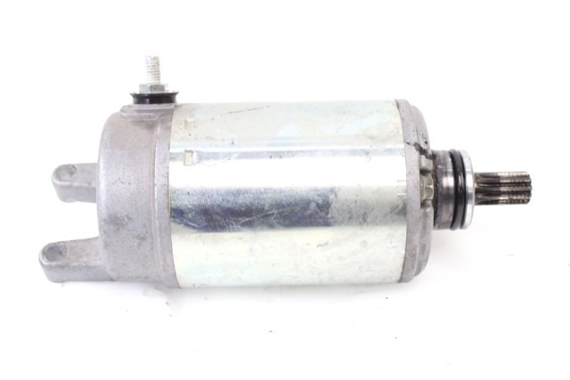 KAWASAKI Z 1000 211630729 MOTORINO AVVIAMENTO 07 - 09 STARTER MOTOR 211630017 211630024 211630720 211631288 