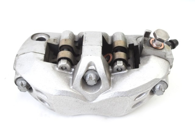 KAWASAKI Z 1000 430800047GN PINZA FRENO ANTERIORE SINISTRA 07 - 09 FRONT LEFT BRAKE CALIPER