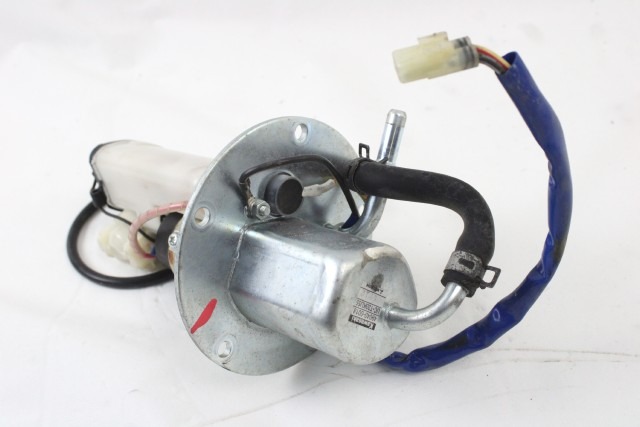 KAWASAKI Z 1000 490400724 POMPA BENZINA 07 - 09 FUEL PUMP 490400018