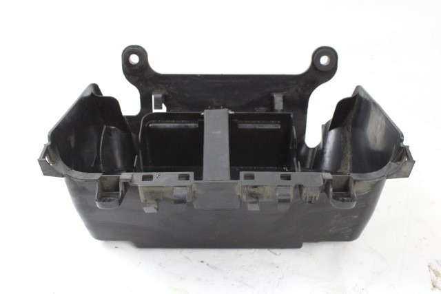 HONDA NC 700 X 81210MGSD30 SUPPORTO BATTERIA RC63 12 - 13 BATTERY BRACKET