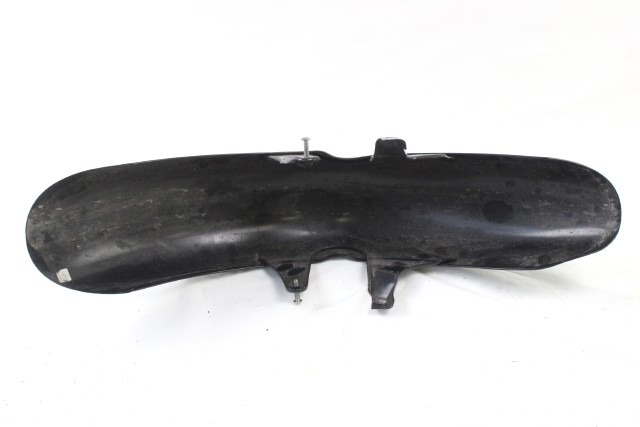 ROYAL ENFIELD SUPER METEOR 650 RAG00430 PARAFANGO ANTERIORE 23 - 25 FRONT MUDGUARD CON AMMACCATURA