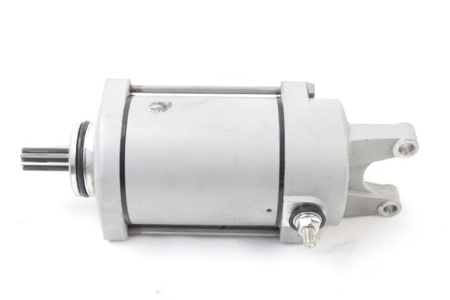 ROYAL ENFIELD SUPER METEOR 650 575185 MOTORINO AVVIAMENTO 23 - 25 STARTER MOTOR