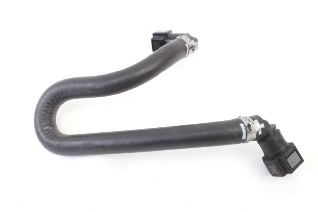 ROYAL ENFIELD SUPER METEOR 650 RLT00060 TUBO BENZINA 23 - 25 FUEL PIPE