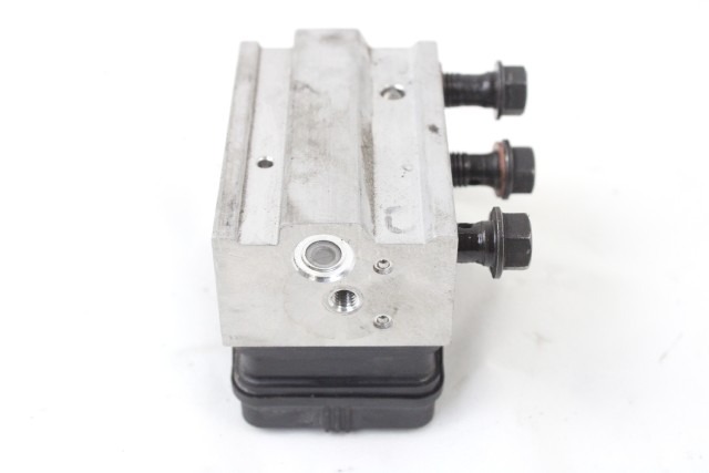 ROYAL ENFIELD SUPER METEOR 650 KAB00004 MODULATORE PRESSIONE ABS 23 - 25 MODULATOR