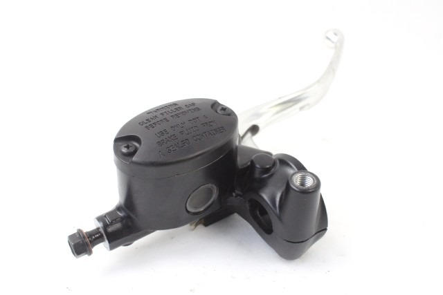 ROYAL ENFIELD SUPER METEOR 650 KAB00308 POMPA FRENO ANTERIORE 23 - 25 FRONT MASTER CYLINDER