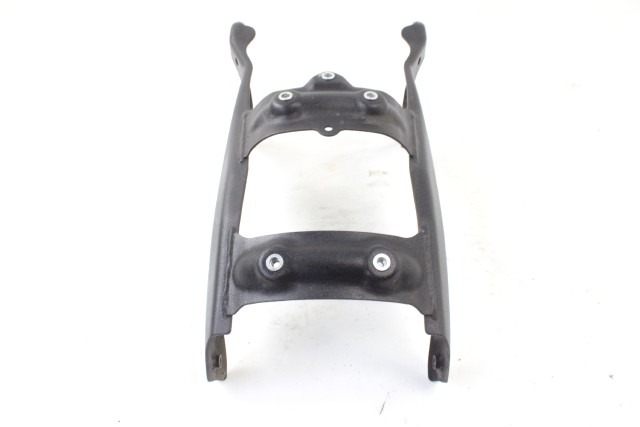 ROYAL ENFIELD SUPER METEOR 650 RAF00354 SUPPORTO PARAFANGO POSTERIORE 23 - 25 REAR MUDGUARD BRACKET