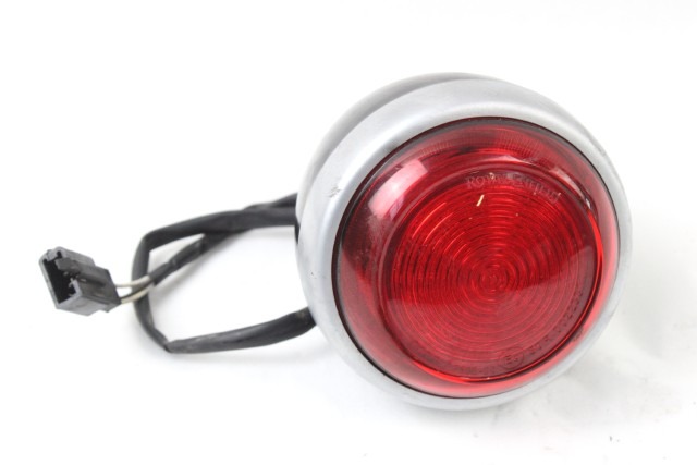 ROYAL ENFIELD SUPER METEOR 650 RAN00397 FARO POSTERIORE 23 - 25 TAILLIGHT