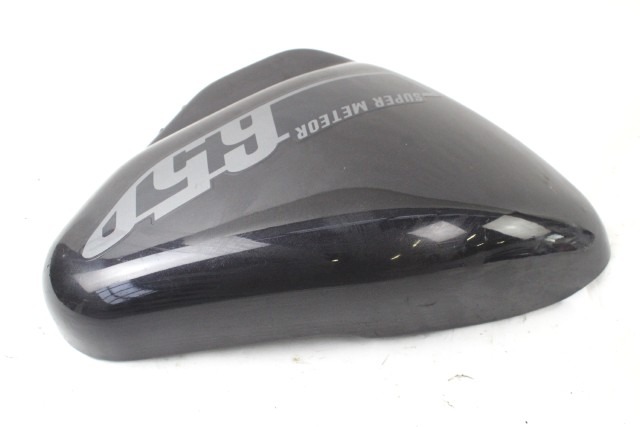 ROYAL ENFIELD SUPER METEOR 650 RAV01266 CARENA SINISTRA 23 - 25 LEFT FAIRING