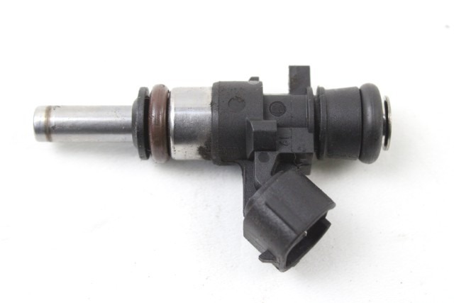 ROYAL ENFIELD SUPER METEOR 650 576034 INIETTORE 23 - 25 INJECTOR