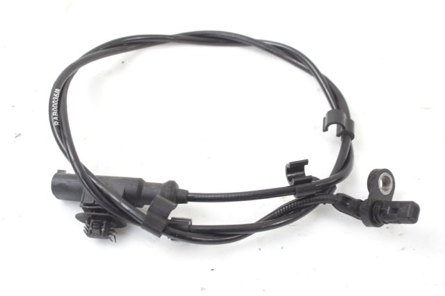 ROYAL ENFIELD SUPER METEOR 650 RAB00036A SENSORE VELOCITÀ ANTERIORE 23 - 25 FRONT SPEED SENSOR