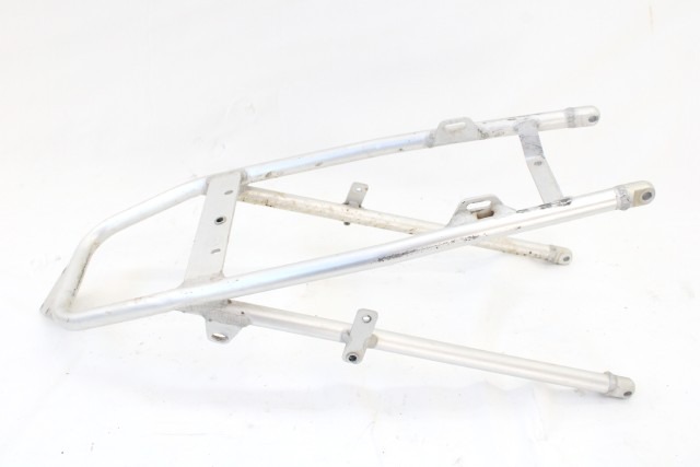 FANTIC MOTORE ENDURO 250 COMPETIOTION 4T TELAIETTO POSTERIORE FA25 (2020) REAR FRAME