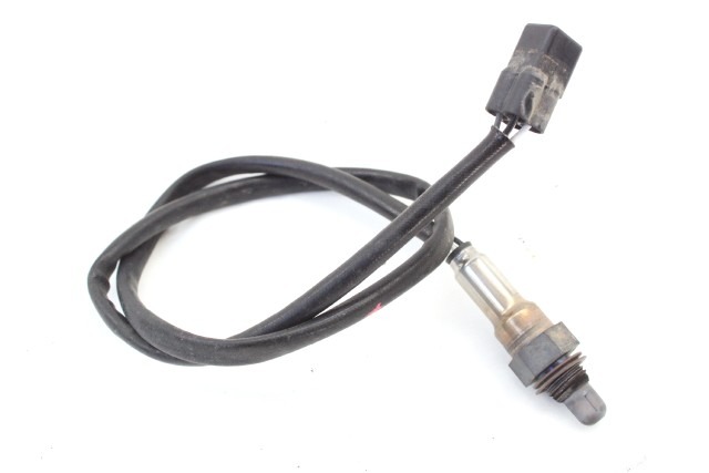 FANTIC MOTORE ENDURO 250 COMPETIOTION 4T SONDA LAMBDA FA25 (2020) OXYGEN SENSOR