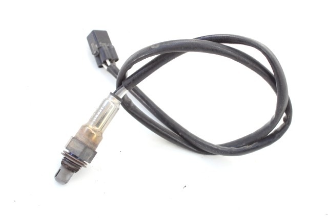 FANTIC MOTORE ENDURO 250 COMPETIOTION 4T SONDA LAMBDA FA25 (2020) OXYGEN SENSOR