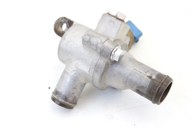 FANTIC MOTORE ENDURO 250 COMPETIOTION 4T VALVOLA TERMOSTATICA FA25 (2020) THERMOSTAT