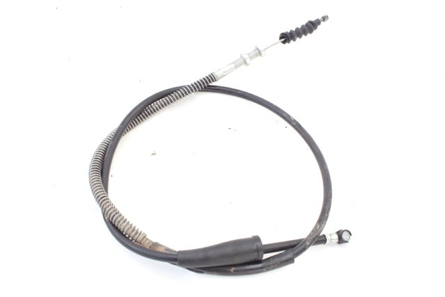 FANTIC MOTORE ENDURO 250 COMPETIOTION 4T CAVO FILO FRIZIONE FA25 (2020) CLUTCH CABLE