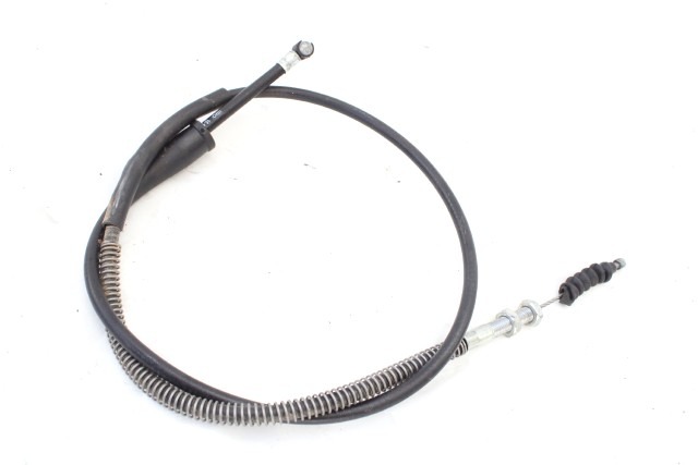 FANTIC MOTORE ENDURO 250 COMPETIOTION 4T CAVO FILO FRIZIONE FA25 (2020) CLUTCH CABLE