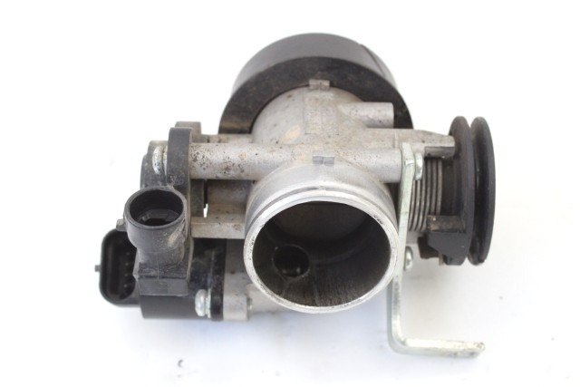 FANTIC MOTORE ENDURO 250 COMPETIOTION 4T CORPO FARFALLATO FA25 (2020) THROTTLE BODY