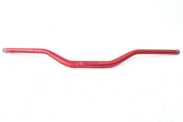 FANTIC MOTORE ENDURO 250 COMPETIOTION 4T MANUBRIO FA25 (2020) HANDLEBAR