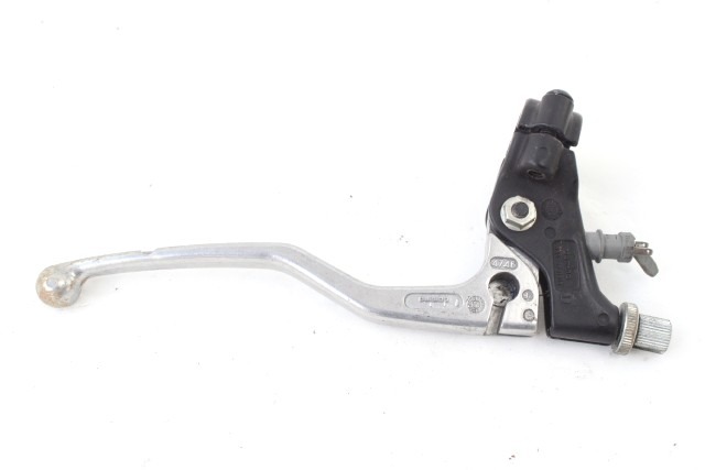 FANTIC MOTORE ENDURO 250 COMPETIOTION 4T LEVA COMANDO FRIZIONE FA25 (2020) CLUTCH LEVER