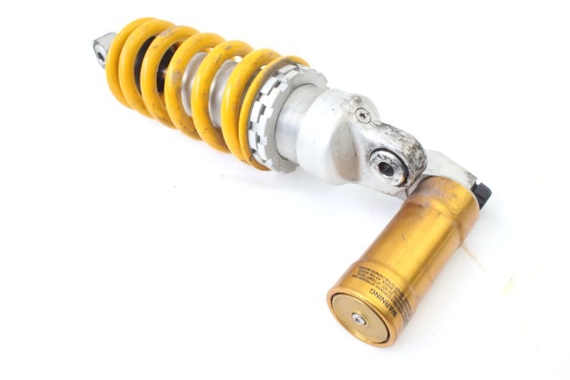 DUCATI SUPERSPORT 950 S 36521594A AMMORTIZZATORE POSTERIORE 21 - 24 REAR SHOCK ABSORBER