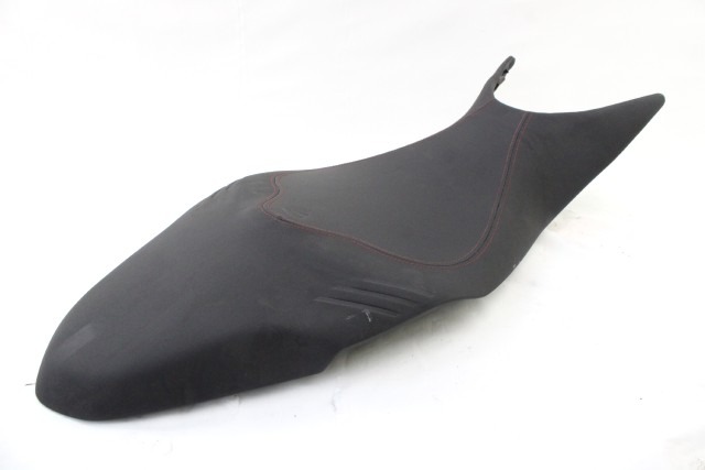 DUCATI SUPERSPORT 950 S 595P3541A SELLA 21 - 24 SEAT