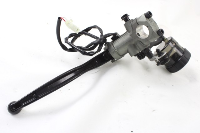 DUCATI SUPERSPORT 950 S 62441381B POMPA FRENO ANTERIORE 21 - 24 FRONT MASTER CYLINDER