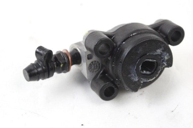 DUCATI SUPERSPORT 950 S 19540081B ATTUATORE FRIZIONE 21 - 24 CLUTCH SLAVE CYLINDER