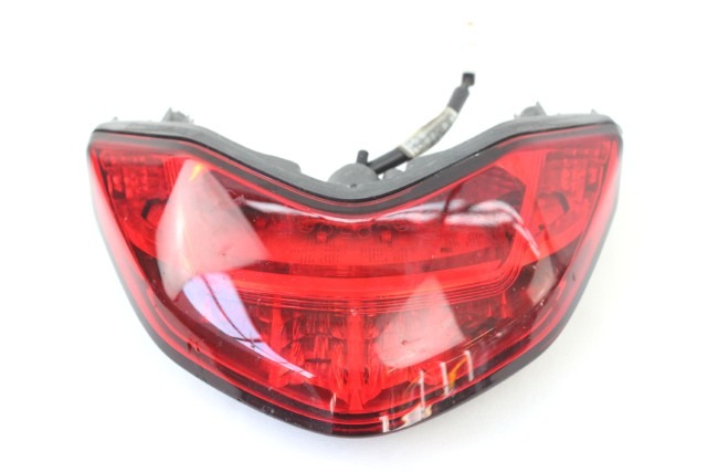 DUCATI SUPERSPORT 950 S 52510483B FARO POSTERIORE 21 - 24 TAILLIGHT