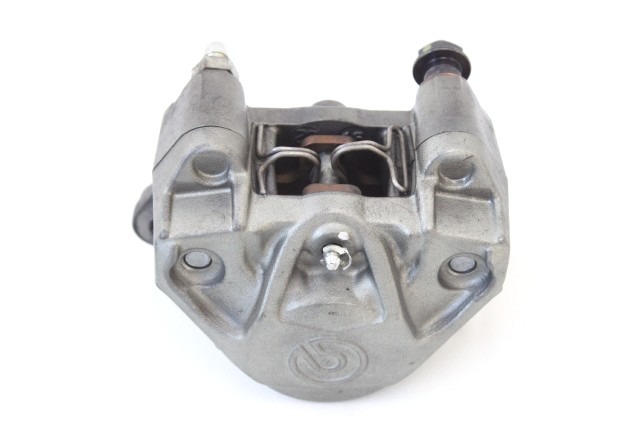 DUCATI SUPERSPORT 950 S 61140471A PINZA FRENO POSTERIORE 21 - 24 REAR BRAKE CALIPER