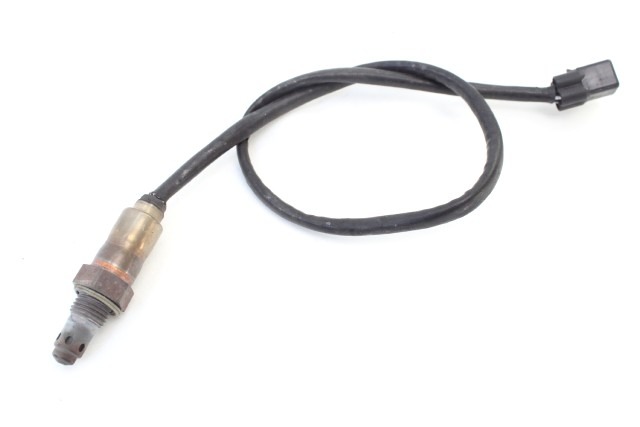 DUCATI SUPERSPORT 950 S 55215021A SONDA LAMBDA 21 - 24 OXYGEN SENSOR