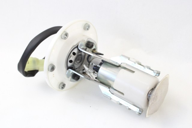 KYMCO SUPER 8 50 R 17550AAB6E15 POMPA BENZINA 22 - 25 FUEL PUMP