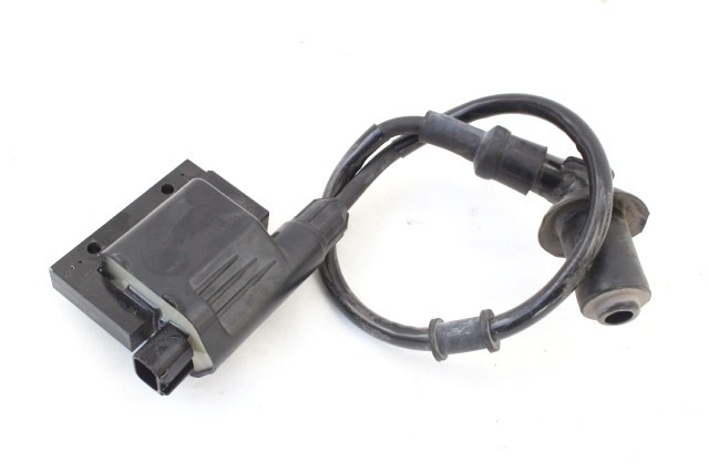 KYMCO SUPER 8 50 R 3051AKKE3900 BOBINA ACCENSIONE 22 - 25 IGNITION COIL