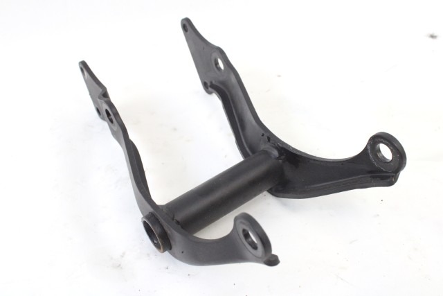 SWM SM 125 R 10000515 SUPPORTO SOSPENSIONE TELAIO POSTERIORE 22 - 24 REAR SUSPENSION BRACKET