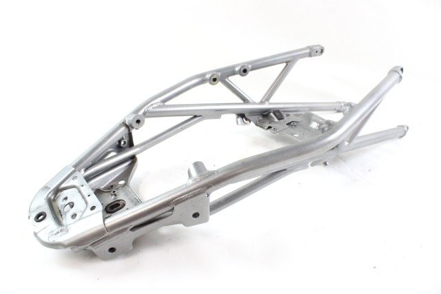 KTM 125 DUKE 93003002000KC TELAIO POSTERIORE 21 - 23 REAR FRAME