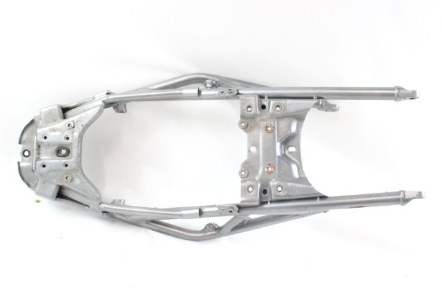 KTM 125 DUKE 93003002000KC TELAIO POSTERIORE 21 - 23 REAR FRAME