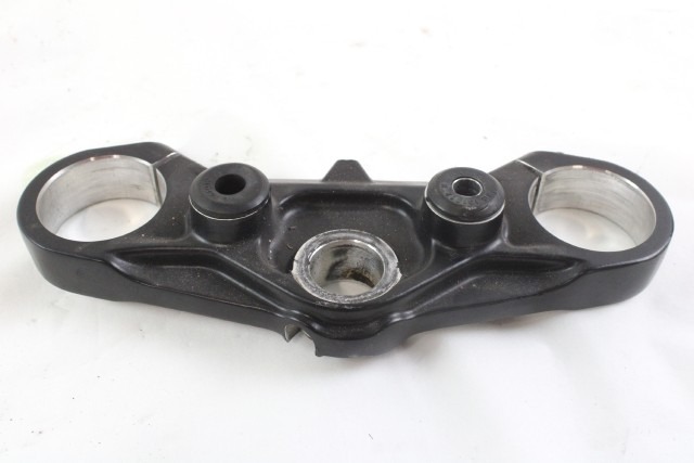 KTM 125 DUKE 93001034033 PIASTRA FORCELLA SUPERIORE 21 - 23 UPPER TRIPLE CLAMP